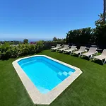 Duna House Lloret De Mar - Apartments With Views Of The Beach