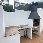 Duna House Lloret De Mar - Apartments With Views Of The Beach