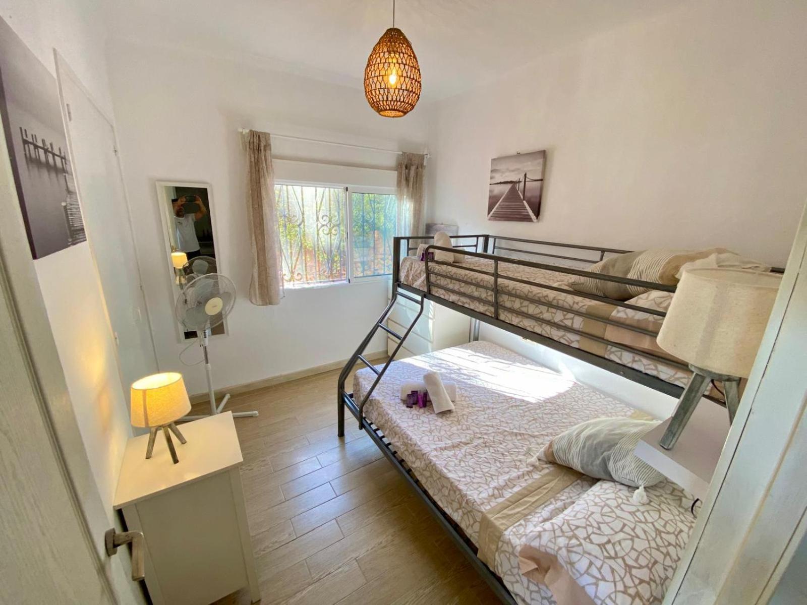 Duna House - With Views Of The Appartement *