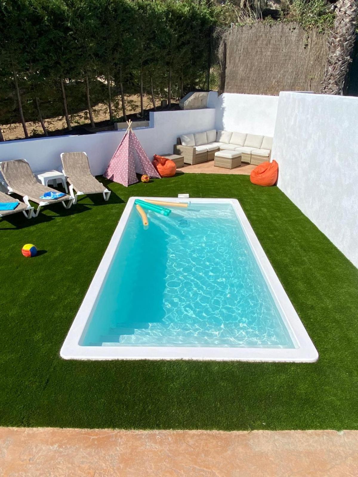 Duna House - With Views Of The Appartement *