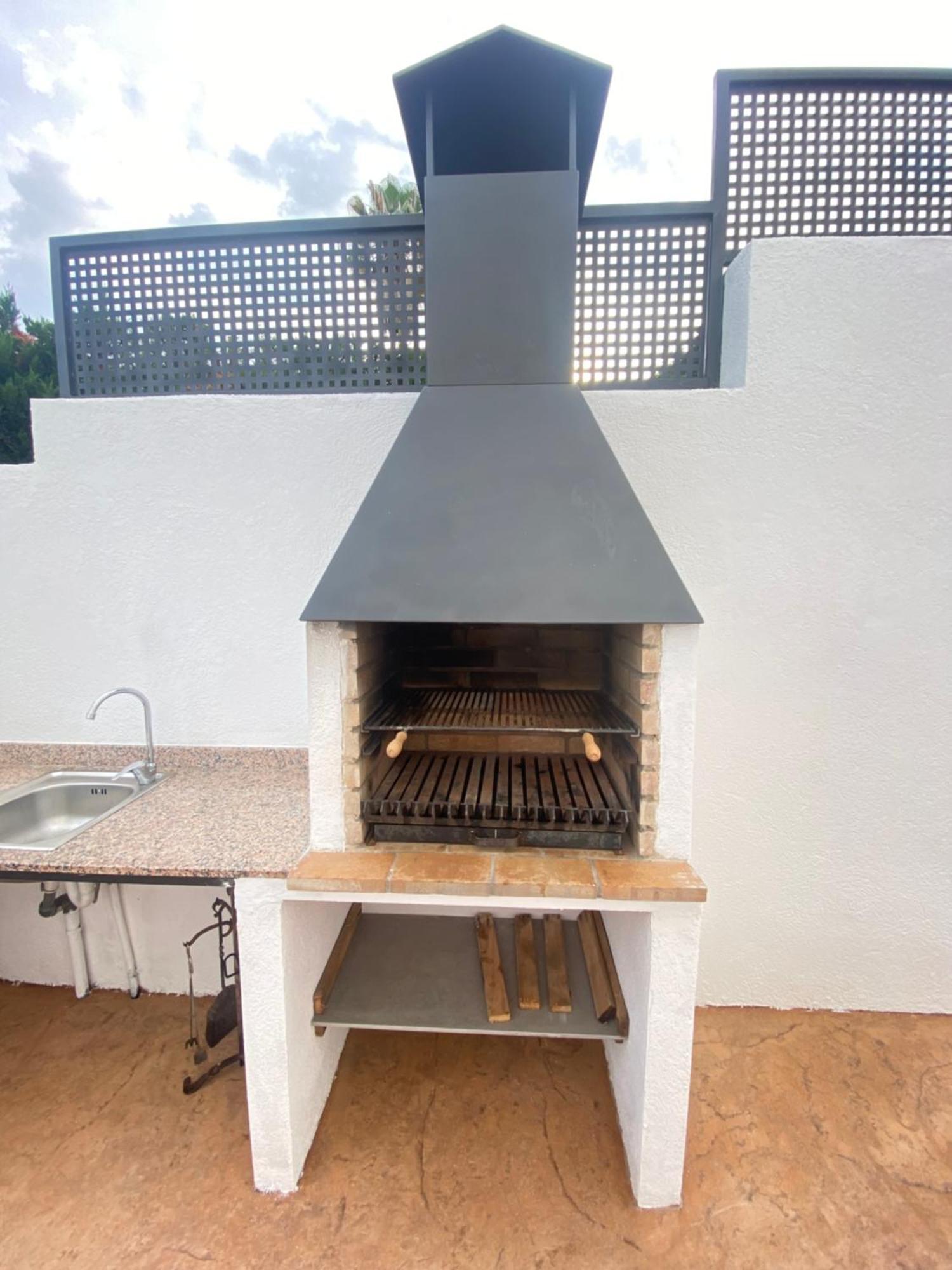 Duna House - With Views Of The Appartement Lloret de Mar