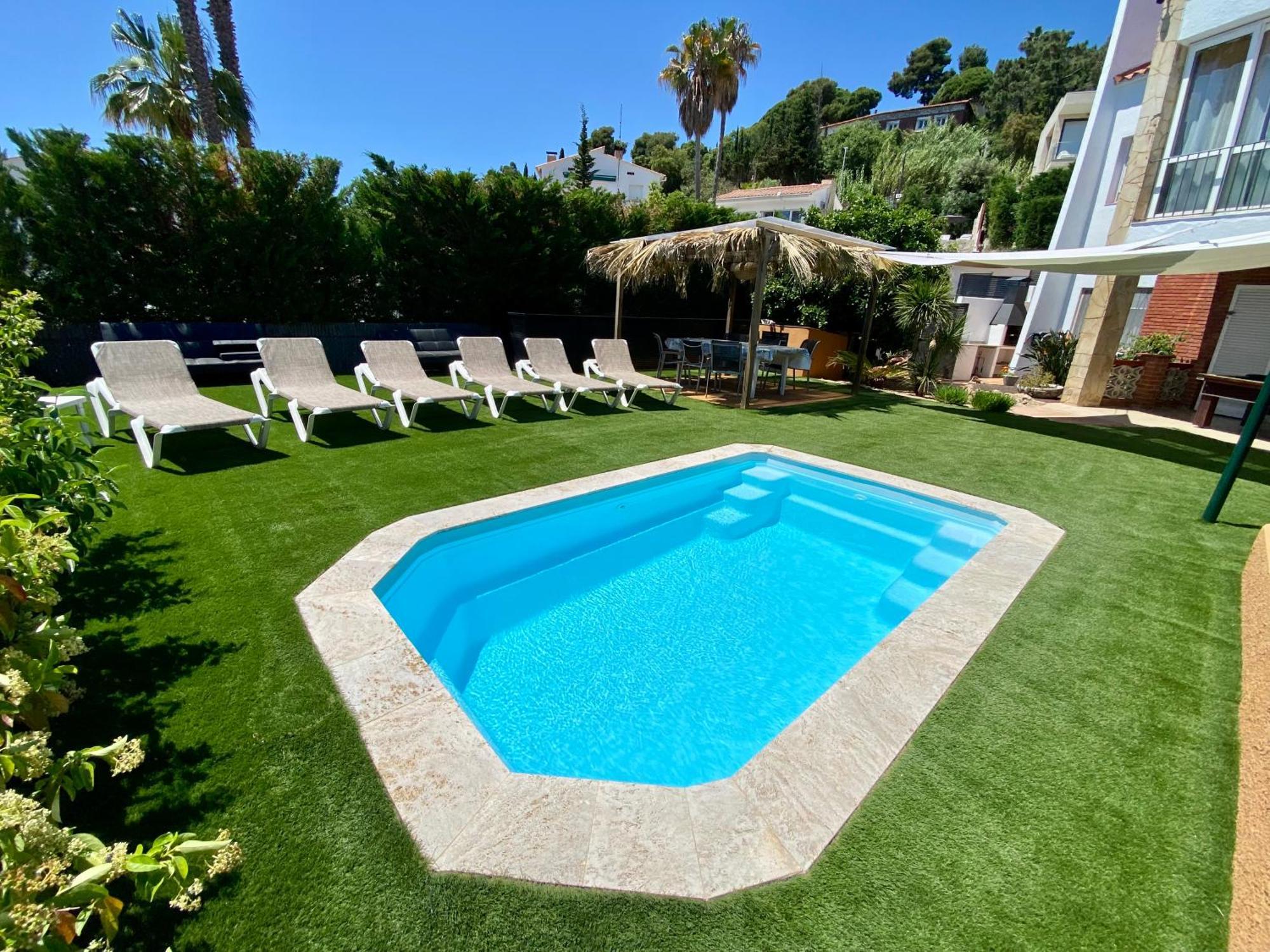 Appartement Duna House - With Views Of The
