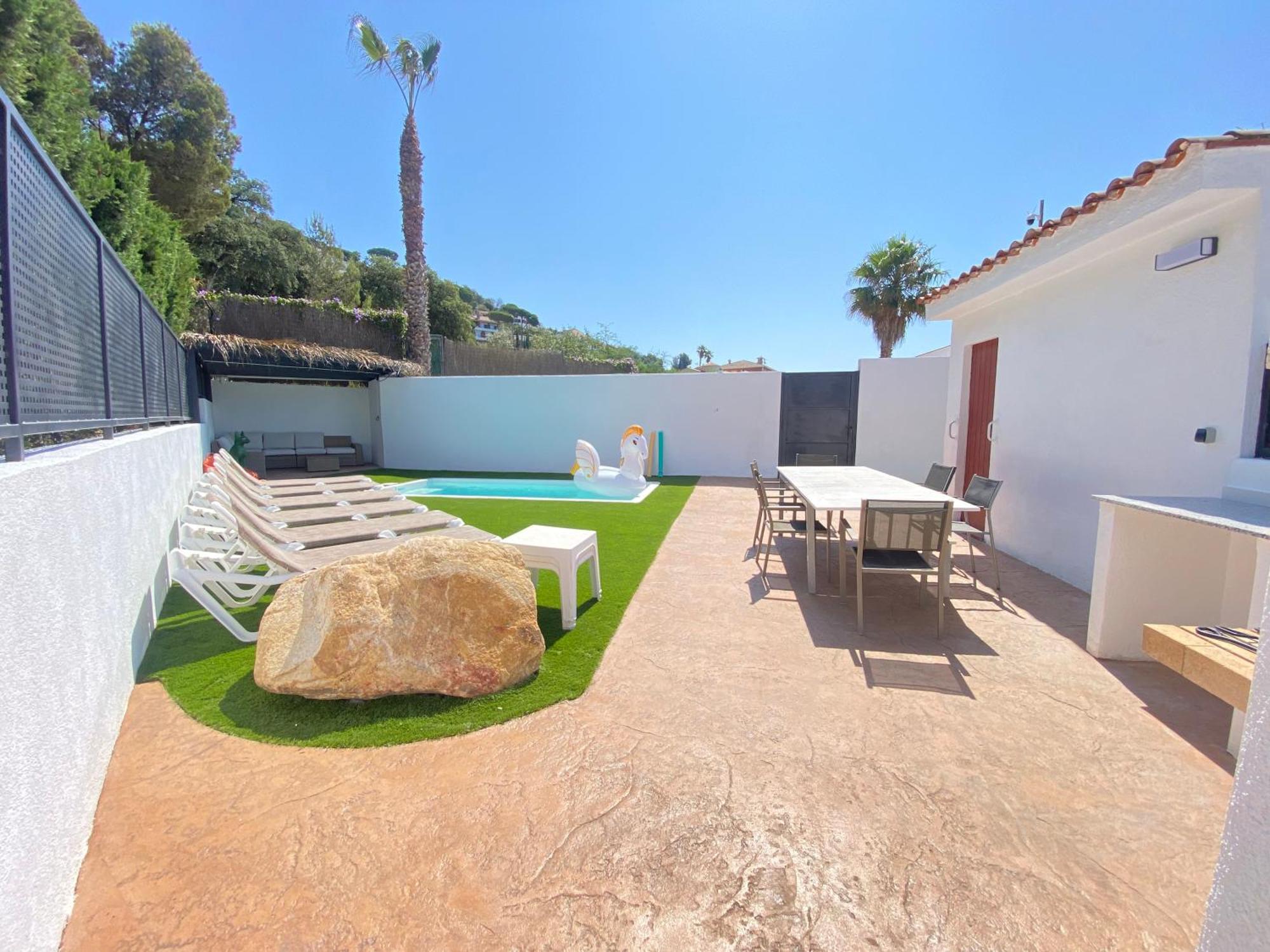 Appartement Duna House - With Views Of The *